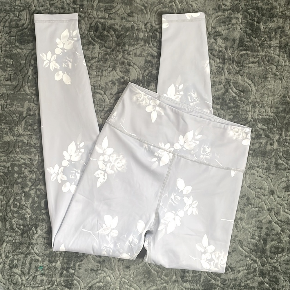 All Felix Anthropologie Leggings